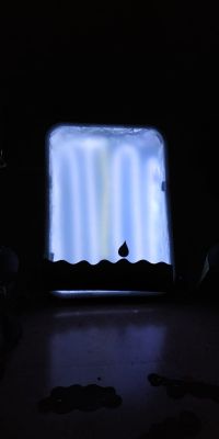 IMG-20191018-WA0017.jpg