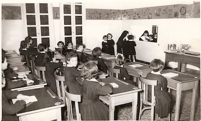 historia04.jpg