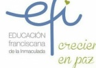 AVANCE INFORMATIVO próximo curso