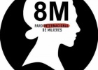 Huelga de 8 de marzo