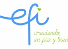 Fechas importantes JUNIO