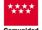 Juegos de Convivencia