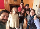 Buenas Prácticas en Innovación