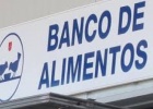 Banco de alimentos
